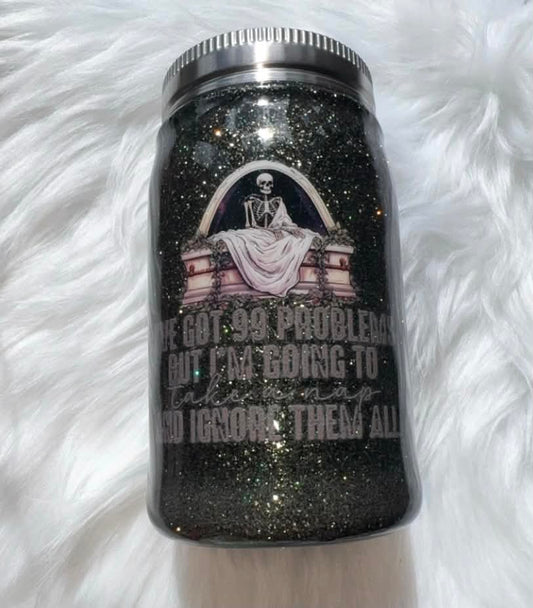 Ready to Ship Tumblers