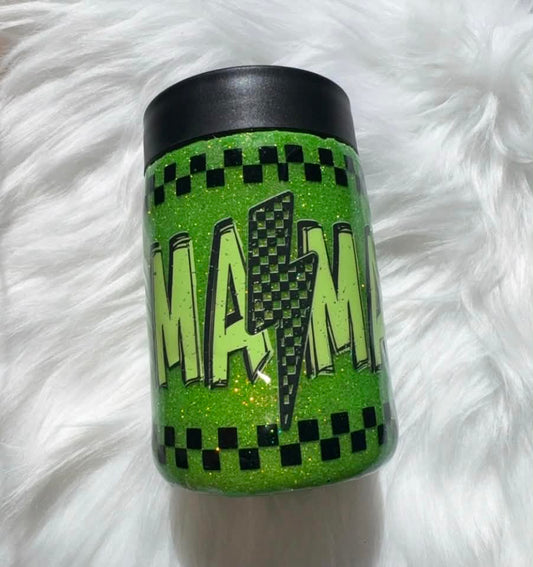 Ready to Ship Tumblers